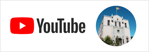 日曜公開仏教講座の動画をアップしています。